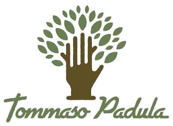 Tommaso Padula — Massaggiatore & Terapeuta SGC